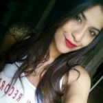 jennifer