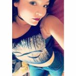 Kim ann