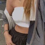 Jane Mary