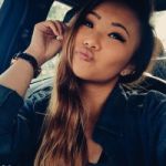 Mary Nguyen
