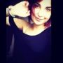 Özlem Öz