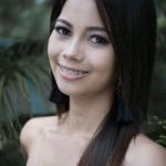 catherine may ocampo