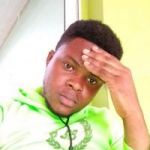 James Owusu