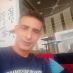 Karam mohamed