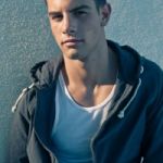 Kaan mert
