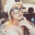 Completely Free Dating