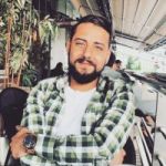 deniz angelov