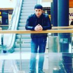 Samir Hesen