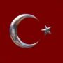 Muhibbi Can