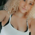 Marie sandra