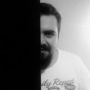 Cengiz Fırtına