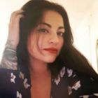 Carmela Barsamian