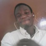 Waylee hushp