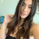 Ellen Meyer