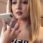 Almina Walita