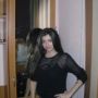 dilyan