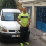 Mehmet bilir
