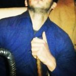 elnur rustemli