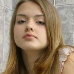 Anna Gerlach