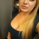 Mandy watson