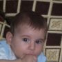 Dikol Fehmi