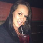 Cherry wright