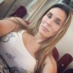 Vida james