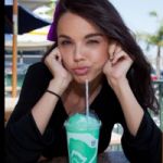 Kayla jane