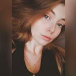 Emily Zeigler