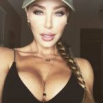 Alaina Fox