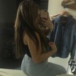 Miriam Muley