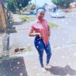 Akhona mtebhele
