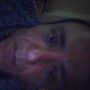 serdar