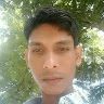 Md. Lalon