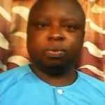 Yekini Kazeem Akanbi