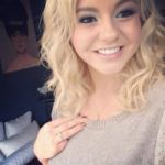 Amanda Kate