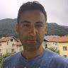velislav ivanov