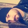 Recep