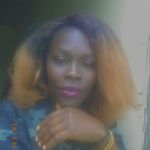 Acheng joy