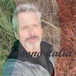 Emilio Christian