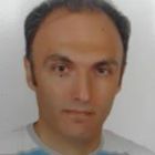 SonOyuncu Krallığı