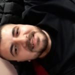 Burkan tan