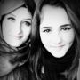 rabia