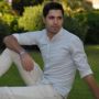 Emre Nalbantoğlu