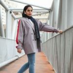 hanan ahmad