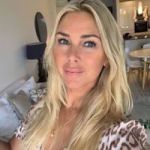 sharon