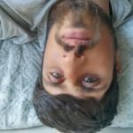 Mustafa ateş