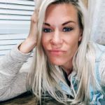 Amanda vaught