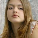 ruzia