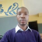 Olumide adeniyi